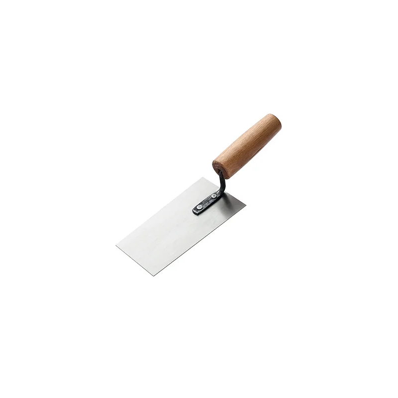 Steel Faux Finish Paint Trowel