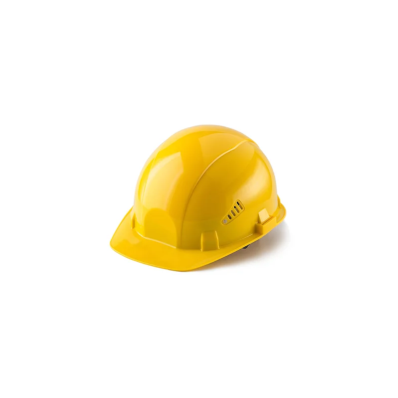 Safety Helmet