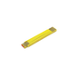 12-Ft. Tape Measure (1 Pack)