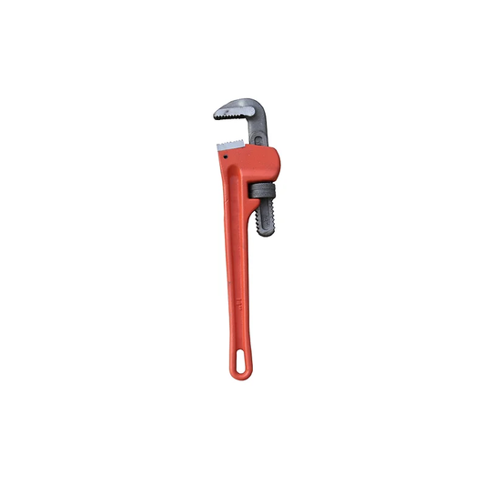 Pipe Wrench (8-In. Length)