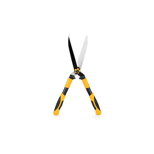 Forged Steel Grass Shears