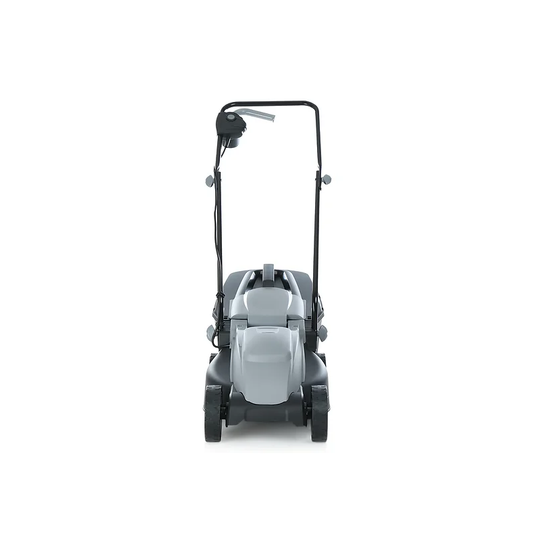 50-Volt Max Brushless Cordless Electric Lawn Mower