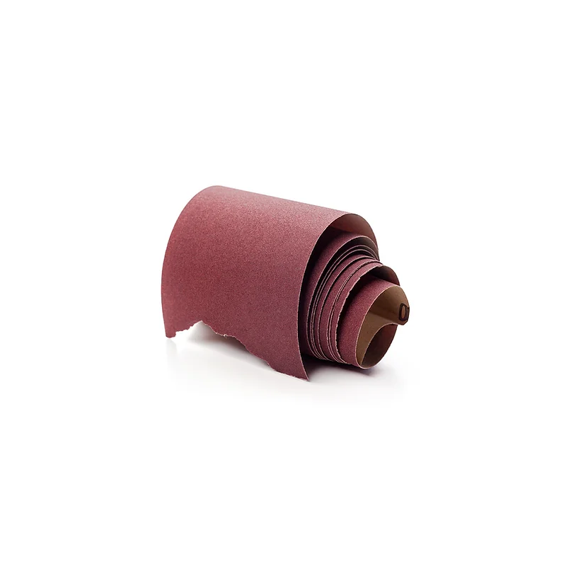 220 Aluminum Oxide Sandpaper