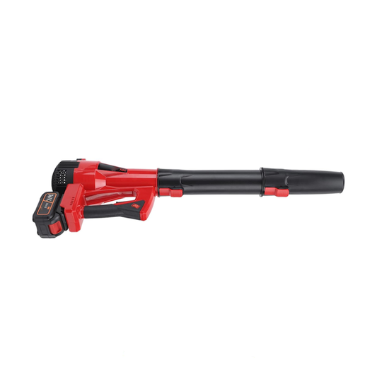 Handheld Electric Leaf Blower