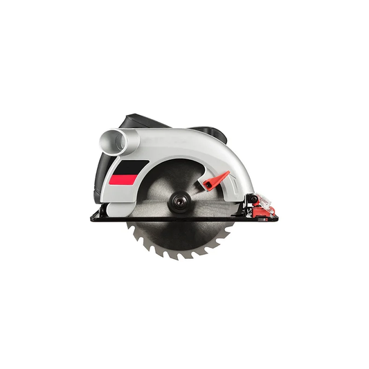 Bochy Cordless Brushed Circular Saw Tool