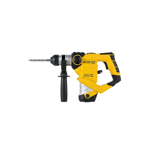 Bochy 18 volt Cordless tool Hammer Drill