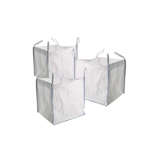 Byson Garden Yard Waste Bags