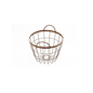 Metal Net Basket