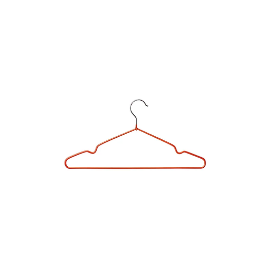 Metal Clothes Hanger